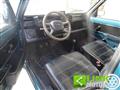 FIAT PANDA 1ª serie 1000 4x4