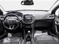 PEUGEOT 2008 (2013) 1.6 e-HDi 115 CV Stop&Start Allure