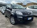 FIAT Panda 1.2 Easy s&s 69cv my19