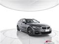 BMW SERIE 3 Serie 3 d mhev 48V M Sport auto