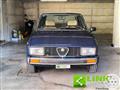 ALFA ROMEO ALFETTA 2.0 L