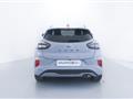 FORD PUMA 1.0 EcoBoost Hybrid 125 CV S&S aut. ST-Line X