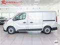 FIAT TALENTO 2.0 Ecojet 120CV Km 22.000 Pronta Consegna