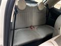 FIAT 500 1.4 16V Lounge *TETTO APRIBILE*