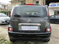 CITROEN C3 PICASSO 1.6 HDi 92 CV Limited