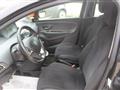 LANCIA YPSILON 1.2 69 CV 5 porte Gold