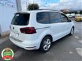 SEAT ALHAMBRA SEAT ALHAMBRA 2.0 TDI 115 CV CR Style - 7 POSTI -