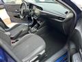 OPEL Corsa 1.2 Elegance