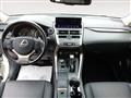 LEXUS NX Hybrid 4WD Premium