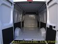 CITROEN JUMPER 35 2.2 BlueHDi 140 S&S PLM-TM Furgone