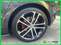 VOLKSWAGEN GOLF 2.0 TDI DSG 5p. BlueMotion Technology