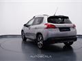 PEUGEOT 2008 (2013) 1.6 e-HDi 115 CV Stop&Start Allure