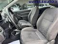 FORD FOCUS 1.8i 16V cat 3p. Trend