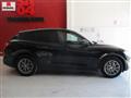 ALFA ROMEO Stelvio 2.2 T.diesel 180CV AT8 RWD Exec.