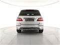 MERCEDES CLASSE GLE d 4Matic Sport