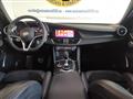 ALFA ROMEO GIULIA 2.0 Turbo 280 CV AWD Q4 Veloce QUADRIFOGLIO