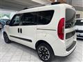 FIAT DOBLÒ 1.6 MJT 120CV S&S Lounge