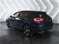 MERCEDES CLASSE A A 180 d Automatic Sport