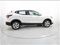 NISSAN QASHQAI 1.5 dCi 115 CV Business