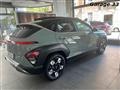 HYUNDAI NEW KONA 1.0 T-GDI X-LINE  PRONTA CONSEGNA