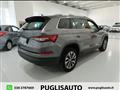 SKODA KODIAQ 2.0 TDI EVO SCR DSG Style