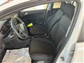 OPEL CORSA 1.2 5 porte Edition