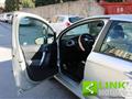 CITROEN C3 1.1 Exclusive Garanzia 12 Mesi! Per Neopatentati!