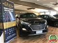 HYUNDAI TUCSON 1.6 CRDi XPrime