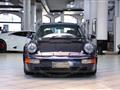 PORSCHE 911 964 TURBO 3.3|UFFICIALE ITALIA(C07)|TETTO APRIBILE