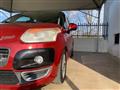 CITROEN C3 PICASSO 1.4 VTi OK NEOPATENTATI KM ORIGINALI MOTORE NUOVO