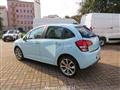 CITROEN C3 1.4 VTi 95 Exclusive Style