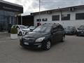 HYUNDAI I30 CW 1.6 CRDi  115CV Active ( NO GARANZIA)