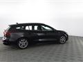 FORD FOCUS 1.0 EcoBoost Hybrid 125 CV SW ST-Line