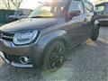 SUZUKI IGNIS 1.2 Hybrid 4WD All Grip Top- 1 PROPRIETARIO