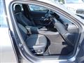 MERCEDES CLASSE A A 180 d Automatic Advanced