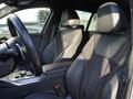 BMW SERIE 3 TOURING d 48V xDrive Touring Msport LISTINO 67.900?