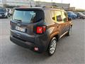 JEEP RENEGADE e-HYBRID Renegade 1.5 Turbo T4 MHEV Limited