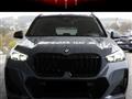 BMW X1 20d xDrive MSPORT TELECAMERA  BLACK PACK 19