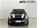 MINI MINI 3 PORTE 1.6 16V Cooper S