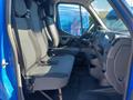 RENAULT MASTER T35 2.3 dCi/130 PM-TM Furgone