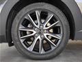 MAZDA CX-3 2.0L Skyactiv-G AWD Exceed AUDIO BOSE/HEAD UP