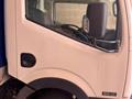 NISSAN NT400 Cabstar 32 E5 Cabstar 32.12 2 Efficient E5b+ NT400 Cabstar 28.12 2.5 dCi 122 CV PM Cabinato