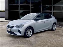OPEL CORSA 1.2 Edition