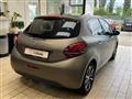 PEUGEOT 208 (2012) PureTech 82 5 porte Allure