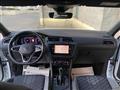 VOLKSWAGEN TIGUAN 2.0 TDI 150 CV SCR DSG R-Line LUCI AMBIENTE