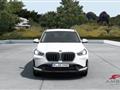 BMW X1 sDrive18i