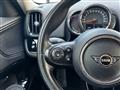 MINI COUNTRYMAN HYBRID 1.5 Cooper SE Countryman ALL4 Automatica