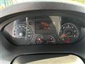 FIAT Ducato 1.5 N-CONNECT 115cv DCT-34.100KM