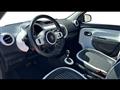 RENAULT TWINGO ELECTRIC 22kWh Intens