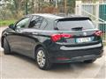 FIAT TIPO 1.3 Mjt S&S 5 porte Business Ok Neopatentati